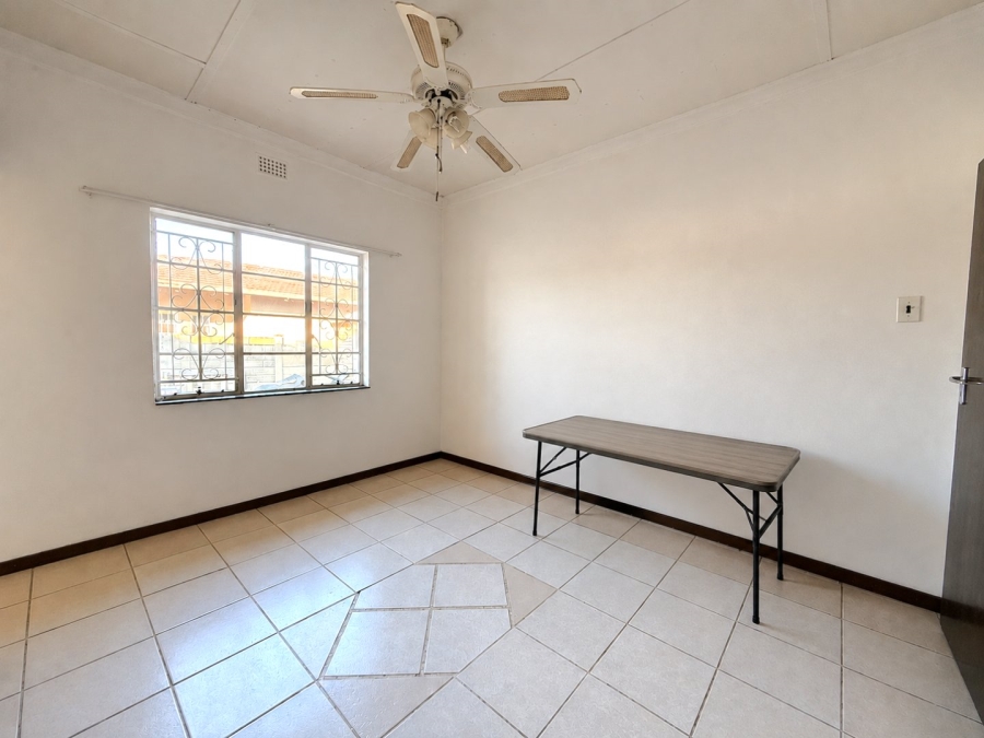 4 Bedroom Property for Sale in Wilgehof Free State